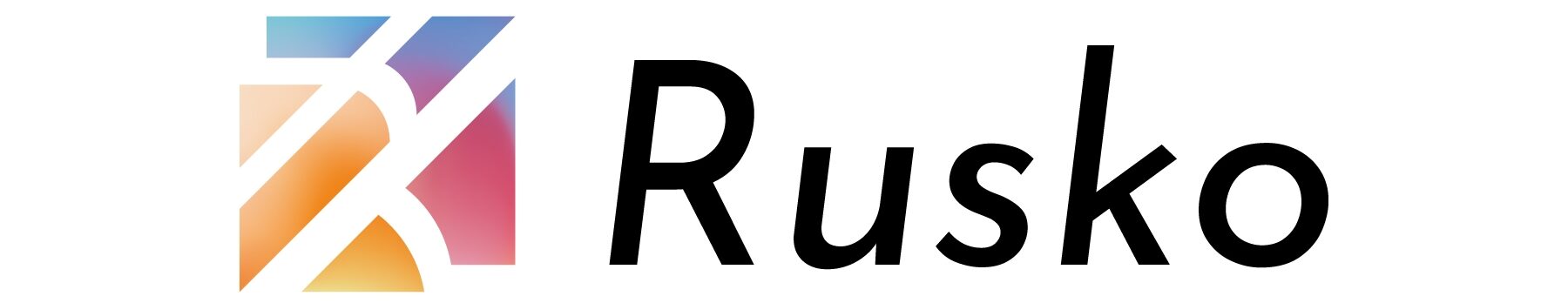 株式会社Rusko